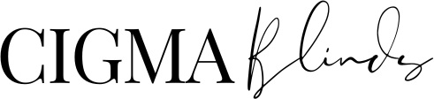 CigmaBlind.com