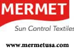 mermet-logo-website