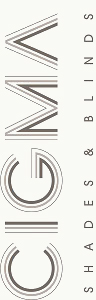 logo-mini