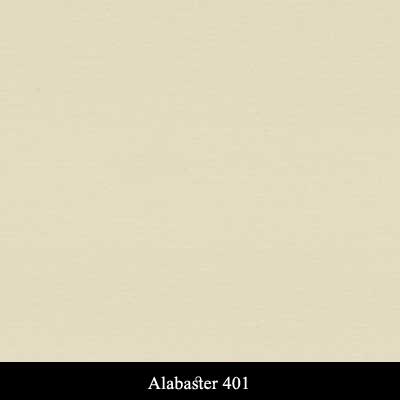 Alabaster 401