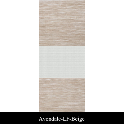 Avondale-LF-Beige
