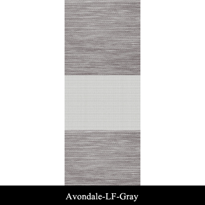 Avondale-LF-Gray