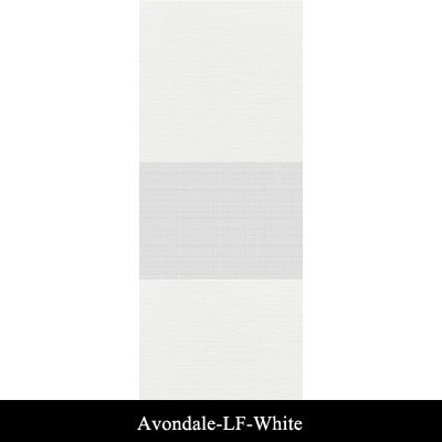 Avondale-LF-White