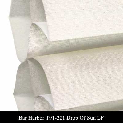 Bar Harbor T91-221 Drop Of Sun LF