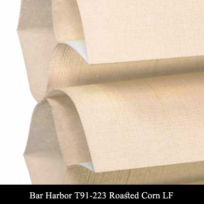 Bar Harbor T91-223 Roasted Corn LF