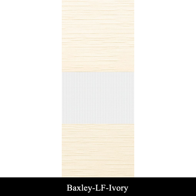 Baxley-LF-Ivory