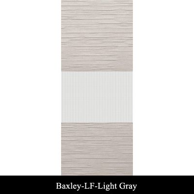 Baxley-LF-Light Gray