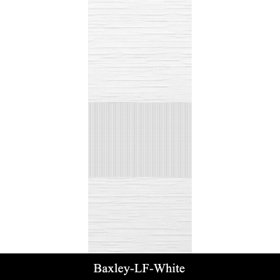 Baxley-LF-White