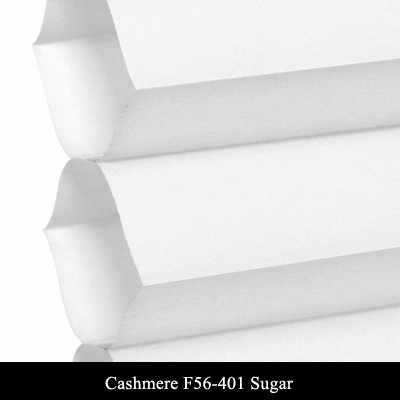 Cashmere F56-401 Sugar