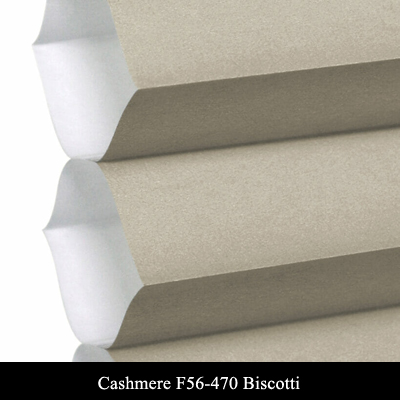 Cashmere F56-470 Biscotti