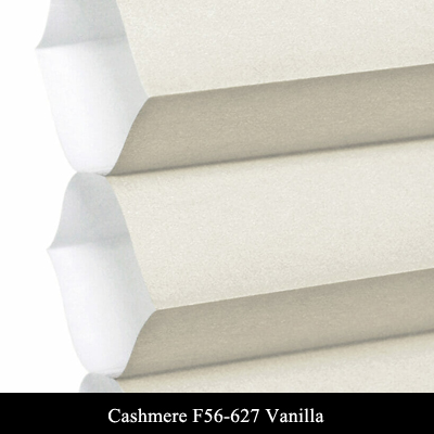 Cashmere F56-627 Vanilla
