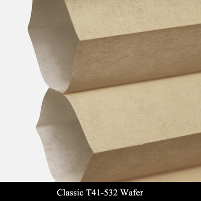 Classic T41-532 Wafer
