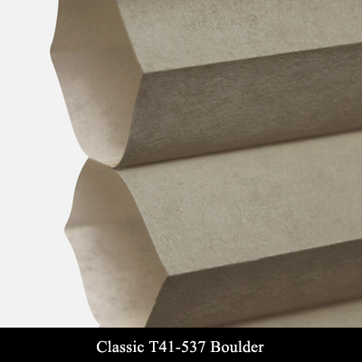Classic T41-537 Boulder