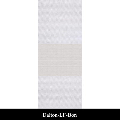 Dalton-LF-Bone