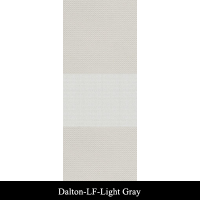 Dalton-LF-Light Gray