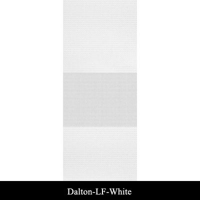 Dalton-LF-White