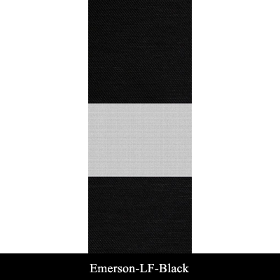Emerson-LF-Black