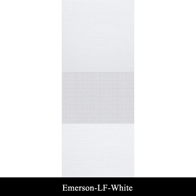 Emerson-LF-White