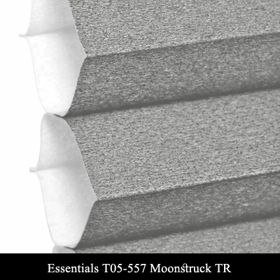 Essentials T05-557 Moonstruck TR