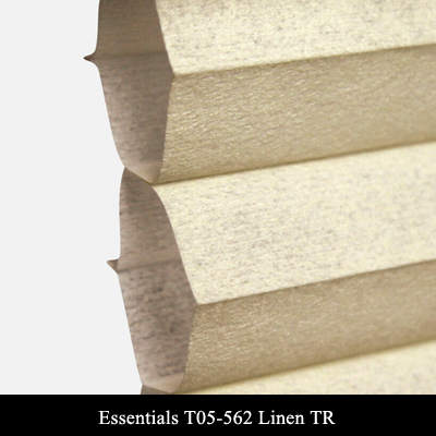 Essentials T05-562 Linen TR