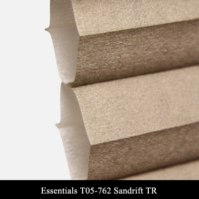 Essentials T05-762 Sandrift TR