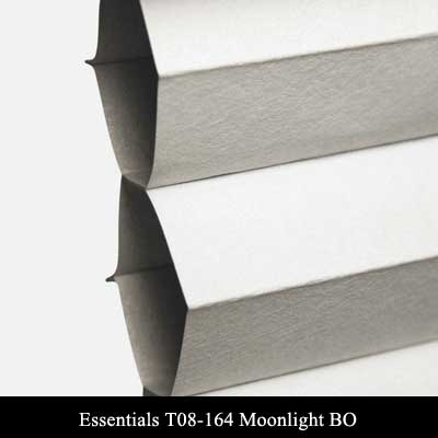 Essentials T08-164 Moonlight BO