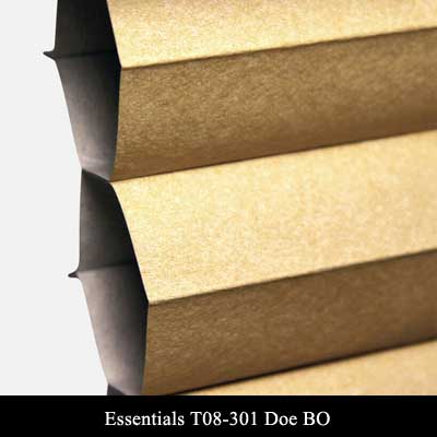 Essentials T08-301 Doe BO