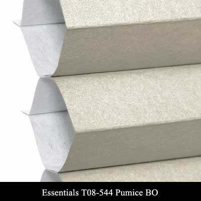 Essentials T08-544 Pumice BO