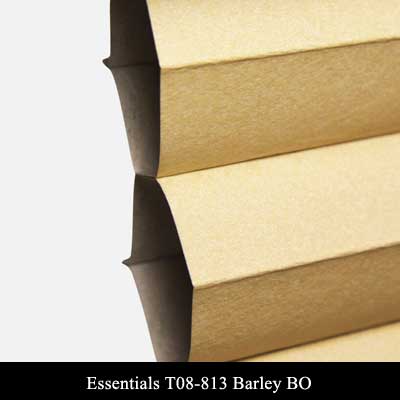 Essentials T08-813 Barley BO