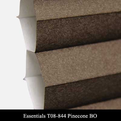 Essentials T08-844 Pinecone BO