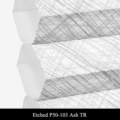 Etched P50-103 Ash TR