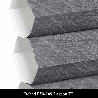 Etched P50-109 Lagoon TR