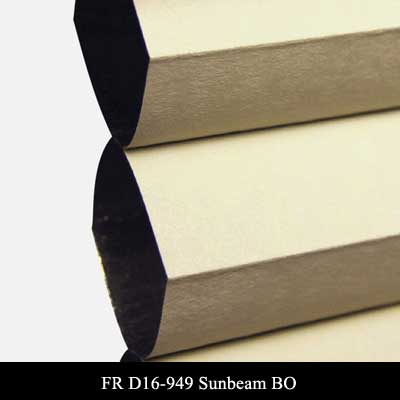 FR D16-949 Sunbeam BO