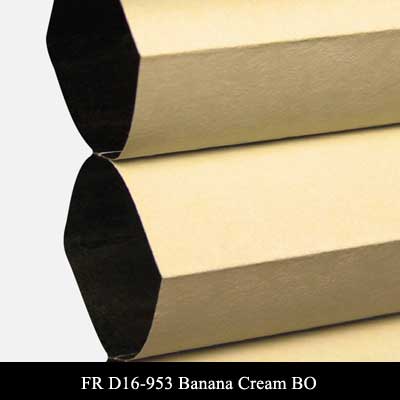 FR D16-953 Banana Cream BO