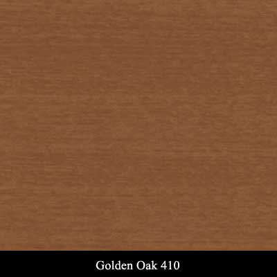 Golden Oak 410