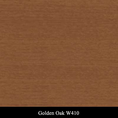 Golden Oak W410