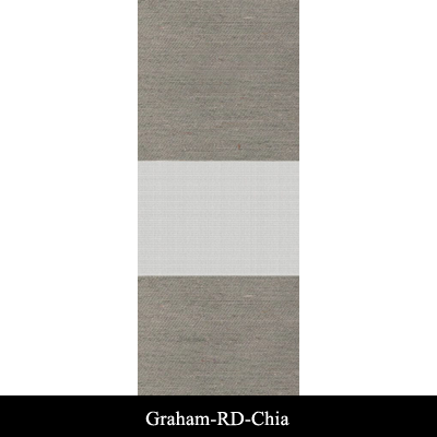 Graham-RD-Chia