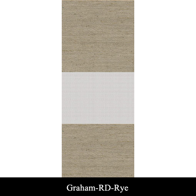 Graham-RD-Rye