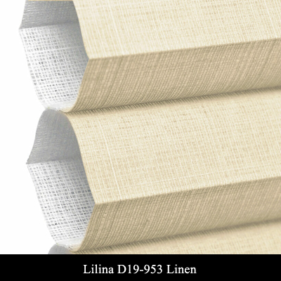 Lilina D19-953 Linen