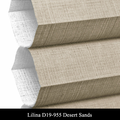 Lilina D19-955 Desert Sands