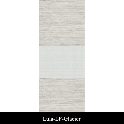 Lula-LF-Glacier