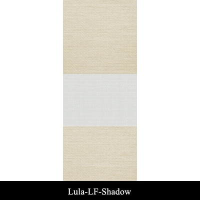 Lula-LF-Shadow