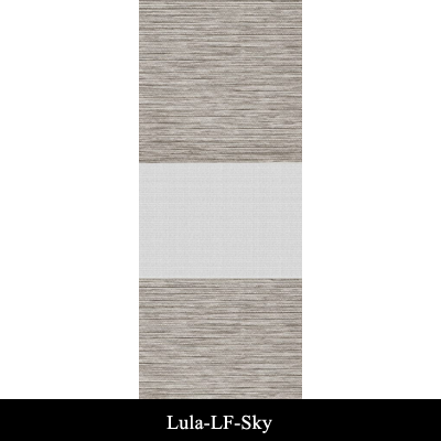 Lula-LF-Sky