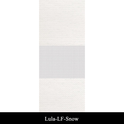 Lula-LF-Snow