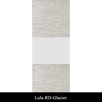 Lula-RD-Glacier