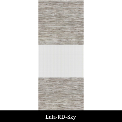 Lula-RD-Sky