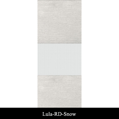 Lula-RD-Snow