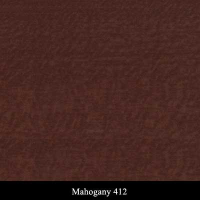 Mahogany 412