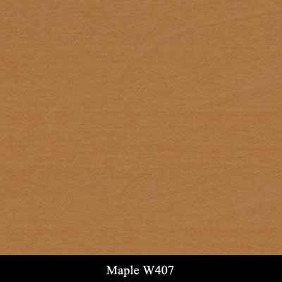 Maple W407