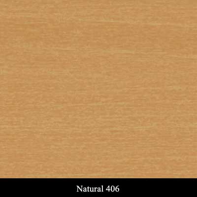 Natural 406